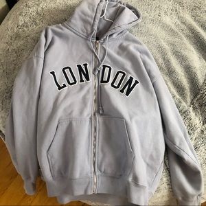 trade for @addierichardso